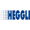 Heggli AG